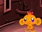 Juego Monkey Go Happly Stage 328 en línea
