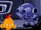 Juego Monkey Go Happly Stage 330 en línea