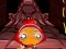 Juego Monkey Go Happly Stage 331 en línea