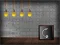 Juego Amgel Easy Room Escape 105 en línea