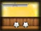 Juego Amgel Kids Room Escape 106 en línea