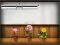 Juego Amgel Kids Room Escape 105 en línea