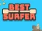 Juego Best Surfer en línea