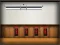 Juego Amgel Kids Room Escape 109 en línea