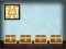 Juego Amgel Easy Room Escape 109 en línea
