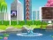 Juego Splashdown Escape en línea