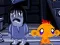 Juego Monkey Go Happly Stage 343 en línea