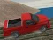 Juego World Truck Simulator en línea