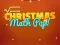 Juego Christmas Math Pop en línea