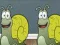 Juego Find Turbo Snail en línea