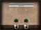 Juego Amgel Easy Room Escape 111 en línea