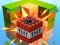 Juego Block Craft World en línea