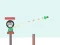 Juego Crazy Cannons en línea