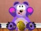 Juego Rescue Mother and Cub en línea