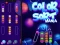 Juego Color Sort Mania en línea