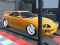 Juego Automechanic: Build Car 3D en línea