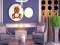 Juego The Enchanted Room Rescue en línea