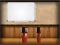 Juego Amgel Kids Room Escape 114 en línea