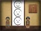 Juego Amgel Easy Room Escape 113 en línea