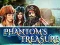 Juego Phantoms Treasure en línea