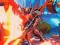 Juego Mecha Formers en línea
