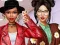 Juego Dress to Impress: Back to School en línea