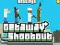 Juego Getaway Shootout en línea