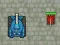 Juego Tanks War en línea