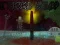 Juego Ethereal Hazard en línea