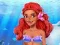 Juego Aquatic Mermaid Beauty Makeover en línea