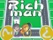 Juego Richman en línea