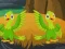 Juego Fur Freedom Quest en línea