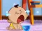 Juego Little Baby Hungry Escape en línea