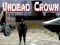 Juego Undead Crown en línea