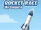 Juego Rocket Race en línea