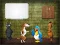 Juego Amgel Easy Room Escape 155 en línea