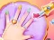 Juego Baby Taylor Little Princess Makeover en línea