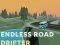 Juego Endless Road Drifter en línea