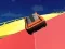 Juego Hardcore Platform Driving en línea