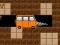 Juego Tunnel Digging en línea