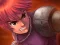 Juego  Arm Of Revenge: Re-Edition en línea