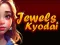 Juego Jewels Kyodai en línea