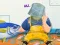 Juego Hospital Fisherman Emergency en línea