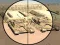 Juego Camo Sniper en línea