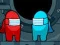 Juego Mask Man Adventure en línea