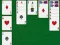 Juego Traditional Klondike Spider Solitaire en línea