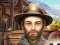 Juego Missing Memories en línea