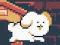Juego Super Doggo Wow Wan en línea
