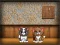 Juego Amgel Kids Room Escape 168 en línea
