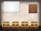 Juego Amgel Easy Room Escape 156 en línea